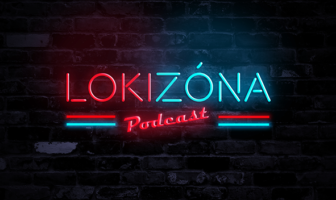 LokiZóna #14 – Egyre nagyobb a baj