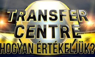 Ránk fért a frissítés