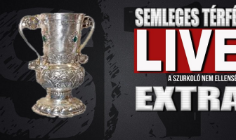 ST Live – Magyar és nemzetközi kupa kitekintő