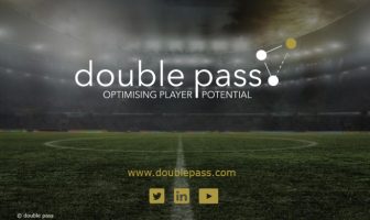 A Double Pass konklúziói