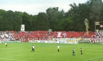 Legalább itt menjen minden simán