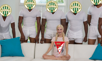 “Kikaptunk a Ferencvárostól”