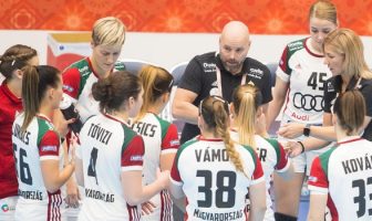 Nem ezt vártuk – Utózöngék a kézi vb-ről