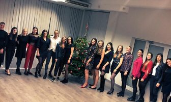 Boxing day Angliában, kézilabda bajnoki forduló Magyarországon