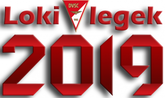 Hullámvasutas 2019