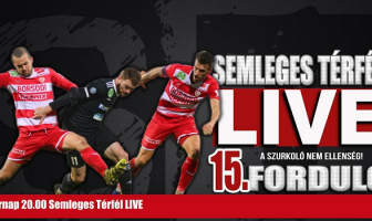 ST Live – Csata északon és a paksi atom