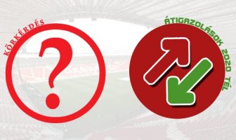 KörKérdés #11 – Mit várhatunk Habovdától és Milunovictól?