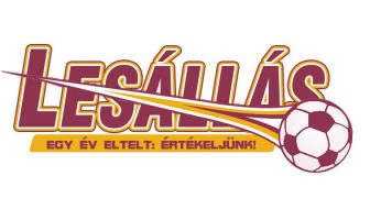 Lesállás – Hol tartanak ma?