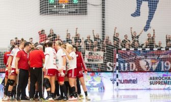 Kisvárdán maradt az egyik pont, de Most jön a következő feladat