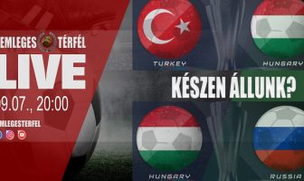 ST Live – Készen állunk?