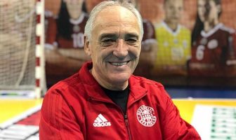 Köszönjük, Vili bácsi!
