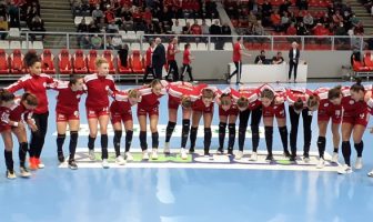 Egy lépésre az EL csoportkörtől!