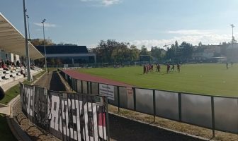 Könnyed továbbjutás a Magyar Kupában