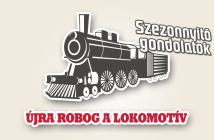 Szezonnyitó gondolatok