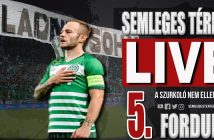 ST Live – Siker és bojkott