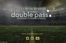 A Double Pass konklúziói