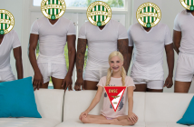 “Kikaptunk a Ferencvárostól”