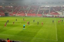Tőzsér nélkül jobban megy?