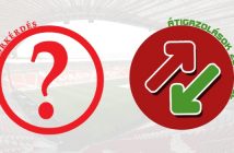 KörKérdés #11 – Mit várhatunk Habovdától és Milunovictól?