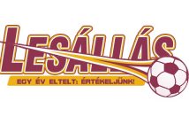 Lesállás – Hol tartanak ma?