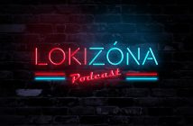 LokiZóna #17 – Váratlan fordulat?