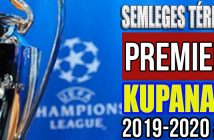 ST – Kupanap 19/20 #4