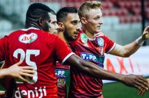Egy, csak egy barátunk maradt a vidéken