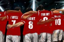 Player Rankings #20 – Hol a motiváció?