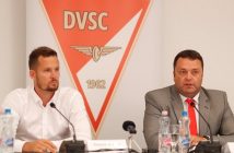 DVSC 2.0, avagy új szemlélet?
