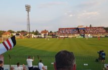 Focimeccs – strand 0:1