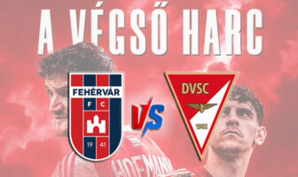 Élet vagy halál – utolsó rész