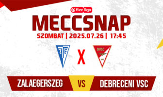 MECCSNAP # ZTE – DVSC # NB I 1/33