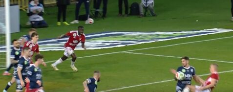 Az életben három dolog biztos