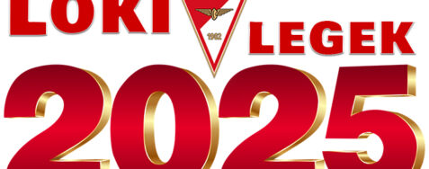 A gödör aljáról a hegy tetejére