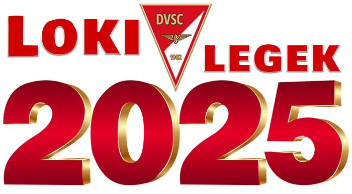 A gödör aljáról a hegy tetejére