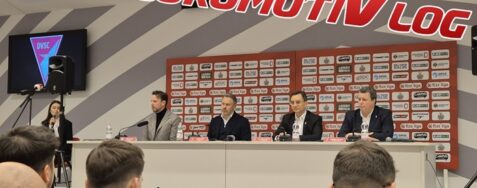 LokomotiVlog #73 – Egy új korszak kezdete