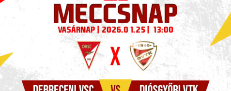 MECCSNAP # DVSC – DVTK # NB I 19/33