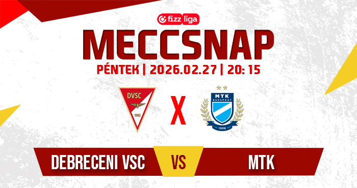 MECCSNAP # DVSC – MTK # NB I 24/33