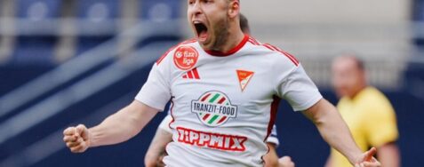 Lehet hiányérzetünk