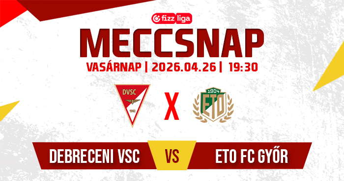 MECCSNAP # DVSC – ETO # NB I 31/33