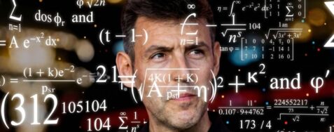 Számolgatás: hol zárhatjuk az idényt?