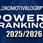 Power Rankings 25/26 – #12 – Értékelés