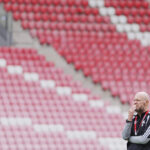 EKL: Bele a közepébe