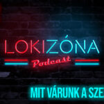 LokiZóna [S9E2] – Mit várunk a szezontól?