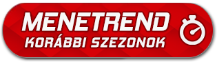korabbimenetrend