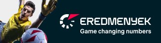 Eredmények