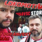 LokomotiVlog #77 – Megint pofánvert a valóság