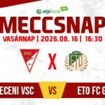 MECCSNAP # DVSC – ETO # NB I 4/33