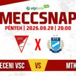 MECCSNAP # DVSC – MTK # NB I 6/33