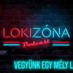 LokiZóna [S9E3] – Vegyünk egy mély levegőt…